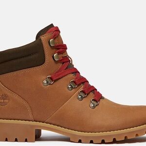 Timberland Women's Ellendale Chukka Boot